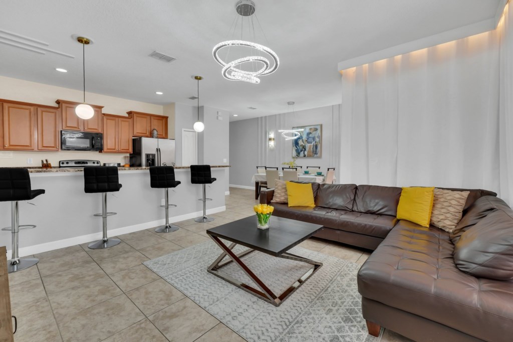 17-web-or-mls-8958-cat-palm-rd.jpg