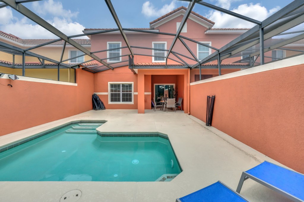37-web-or-mls-8958-cat-palm-rd.jpg
