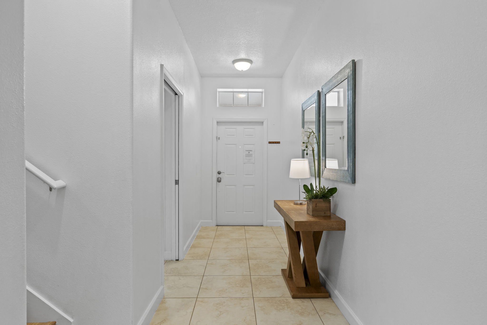 6 bedroom vacation house at Paradise Palms - Image 11
