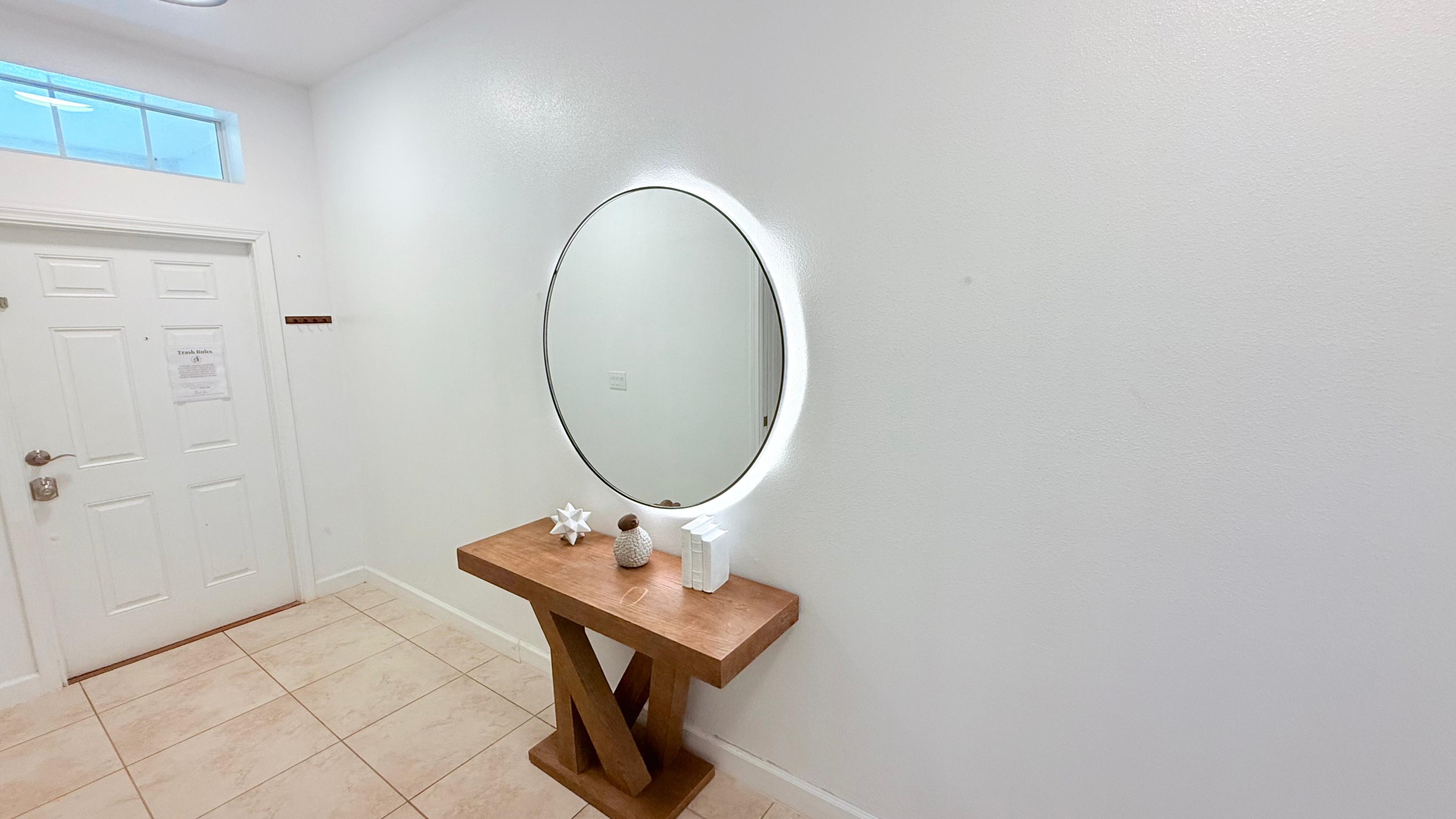 6 bedroom vacation house at Paradise Palms - Image 8