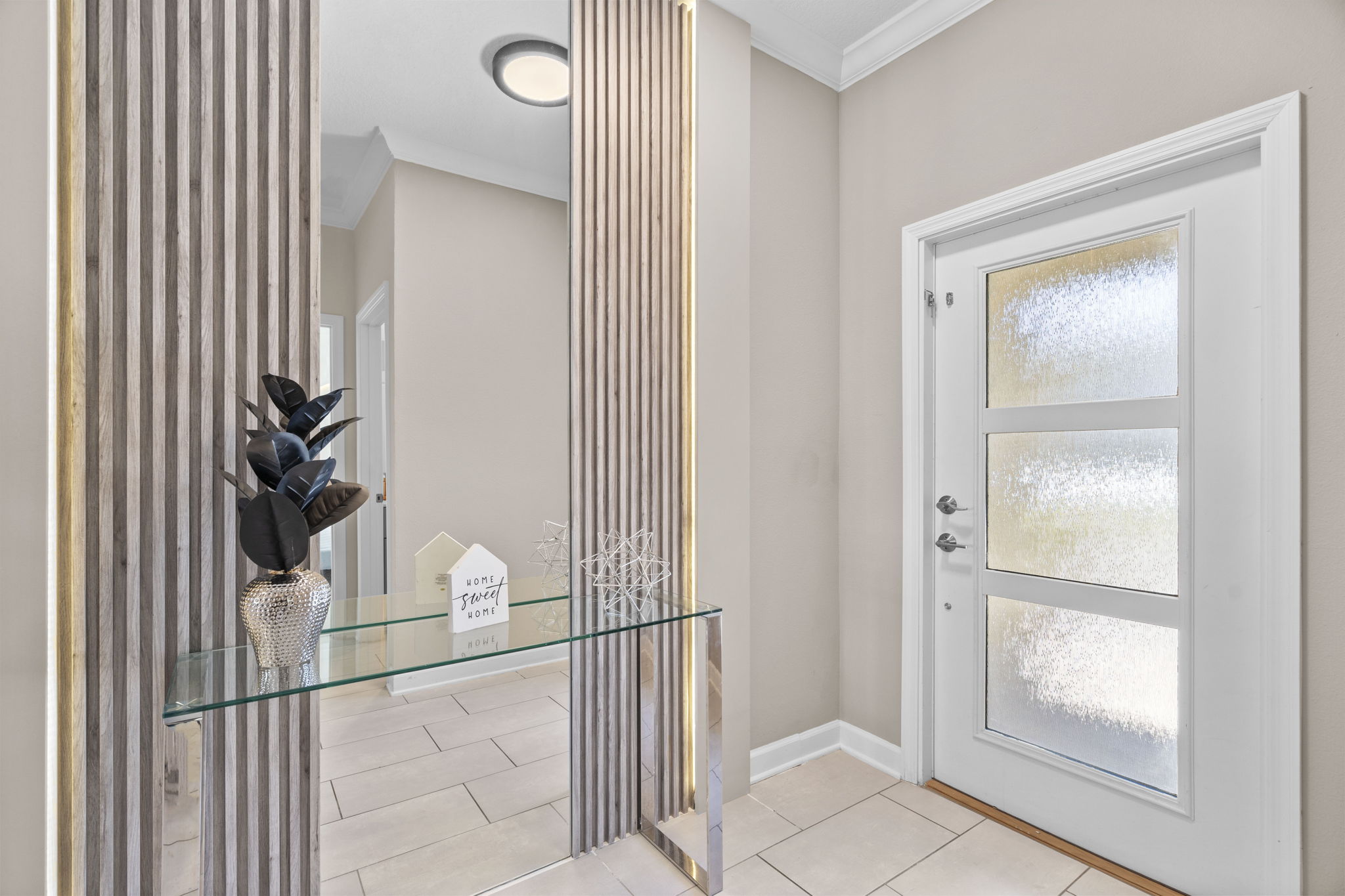 4 bedroom vacation townhouse at Storey Lake - Image 10