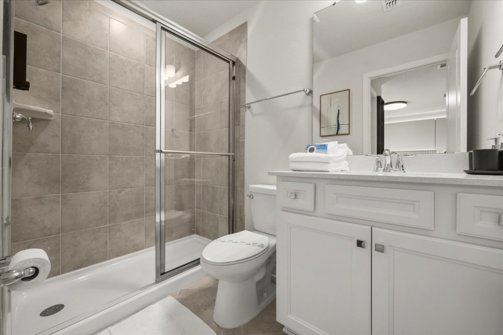 15965CapeCoralLoop(51)