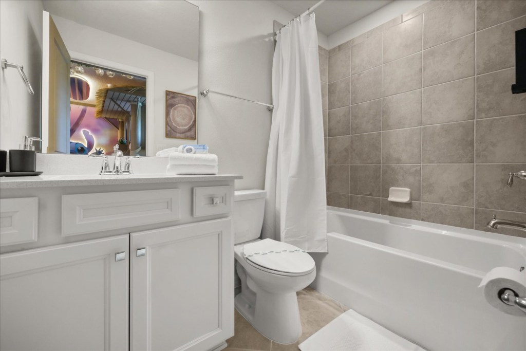 15965CapeCoralLoop(52)