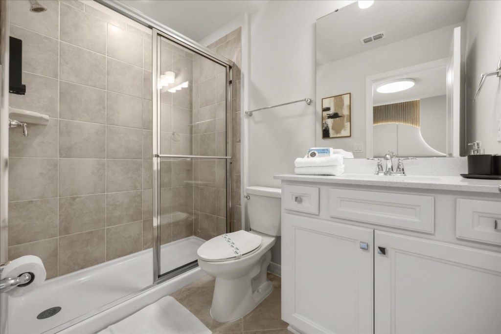 15965CapeCoralLoop(53)