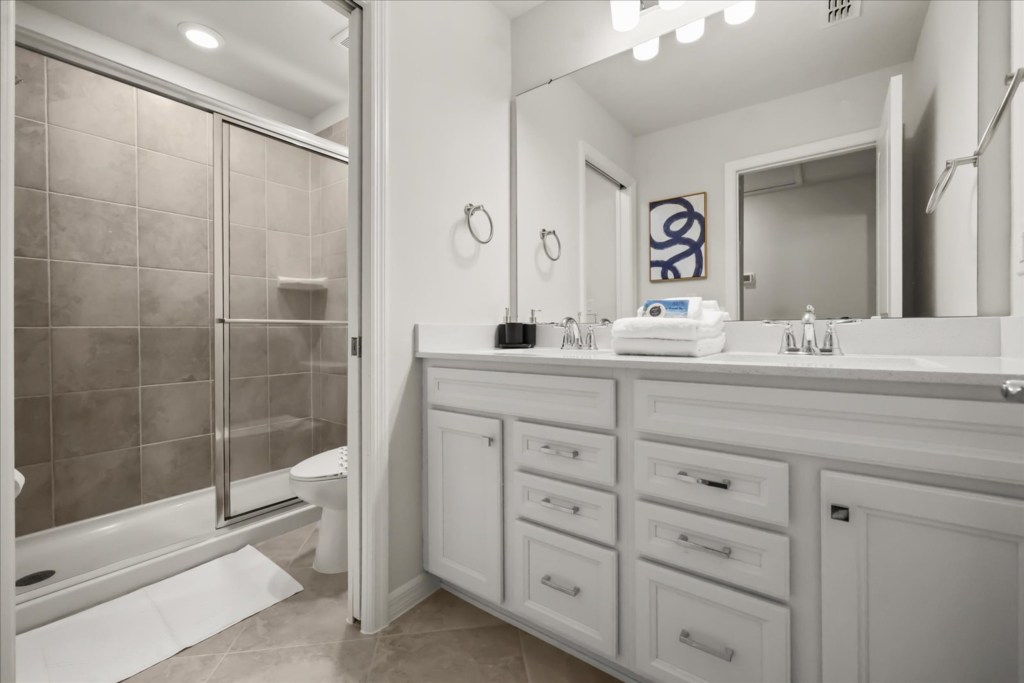 15965CapeCoralLoop(54)