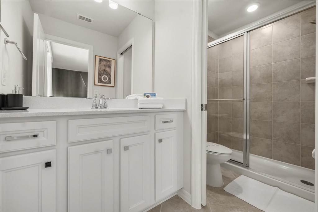 15965CapeCoralLoop(55)