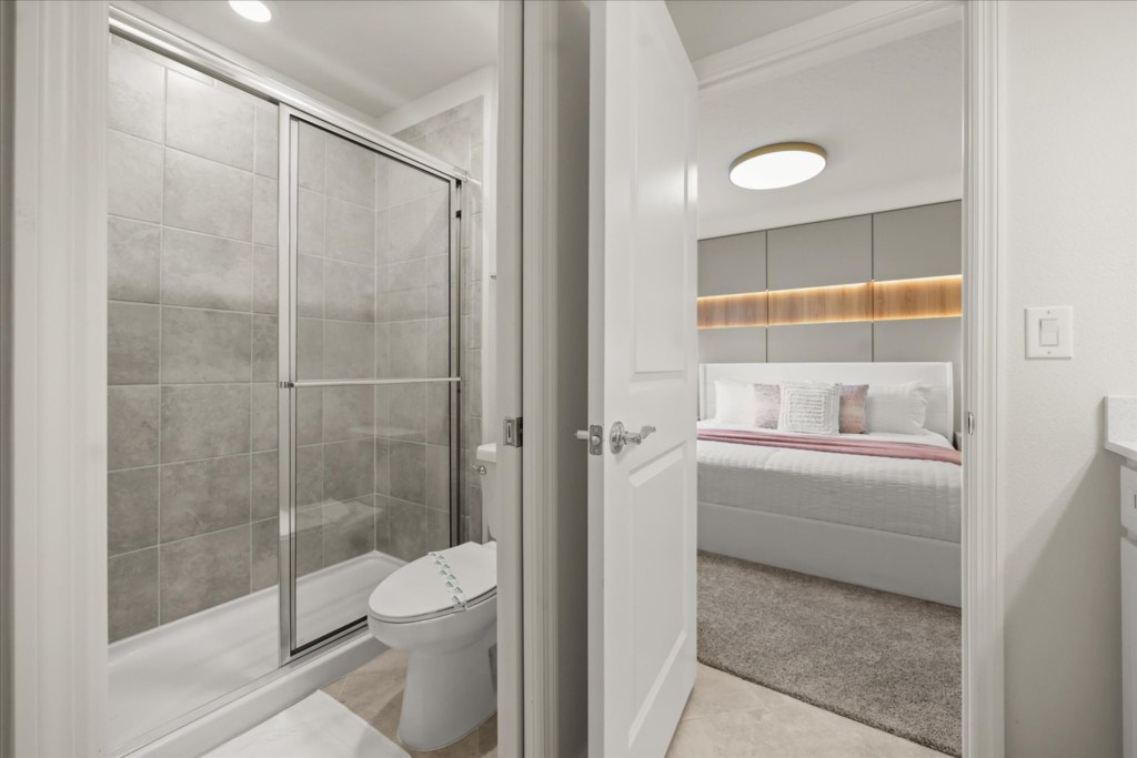 15965CapeCoralLoop(56)