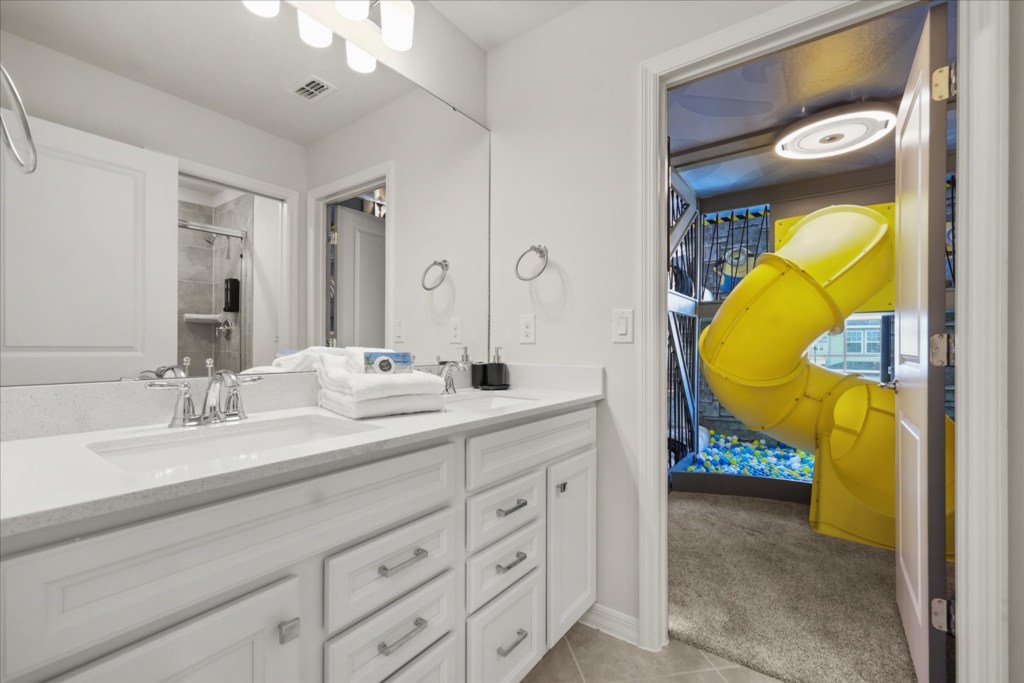 15965CapeCoralLoop(57)
