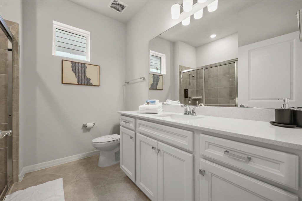 15965CapeCoralLoop(58)