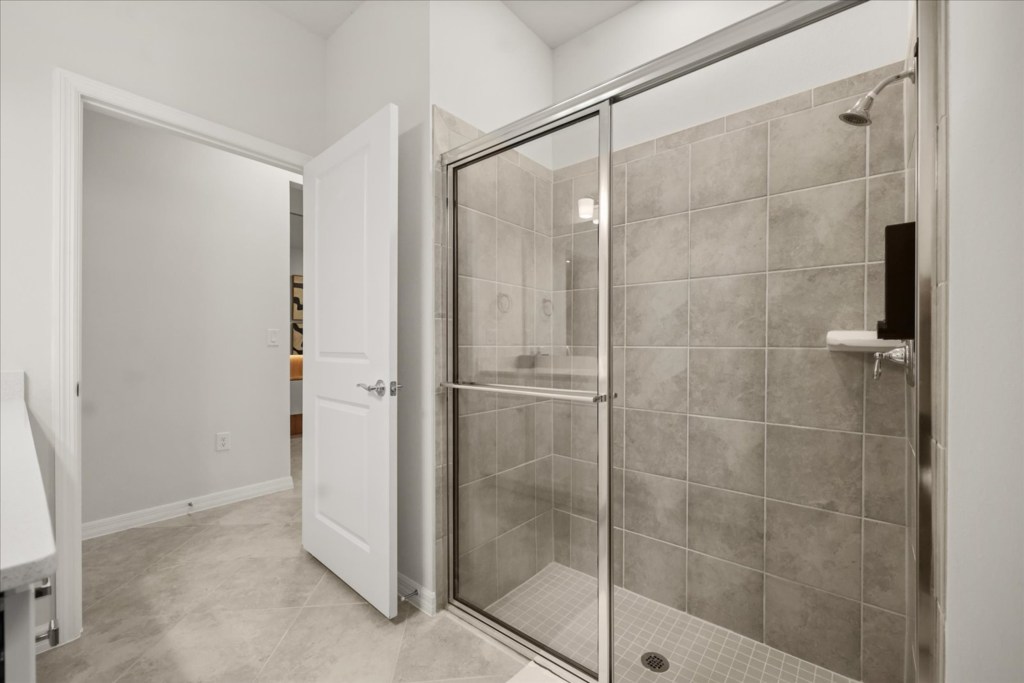 15965CapeCoralLoop(59)