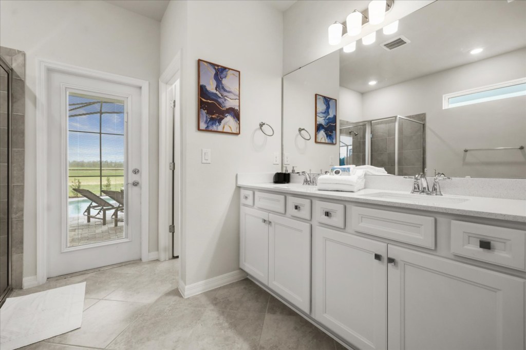 15965CapeCoralLoop(60)