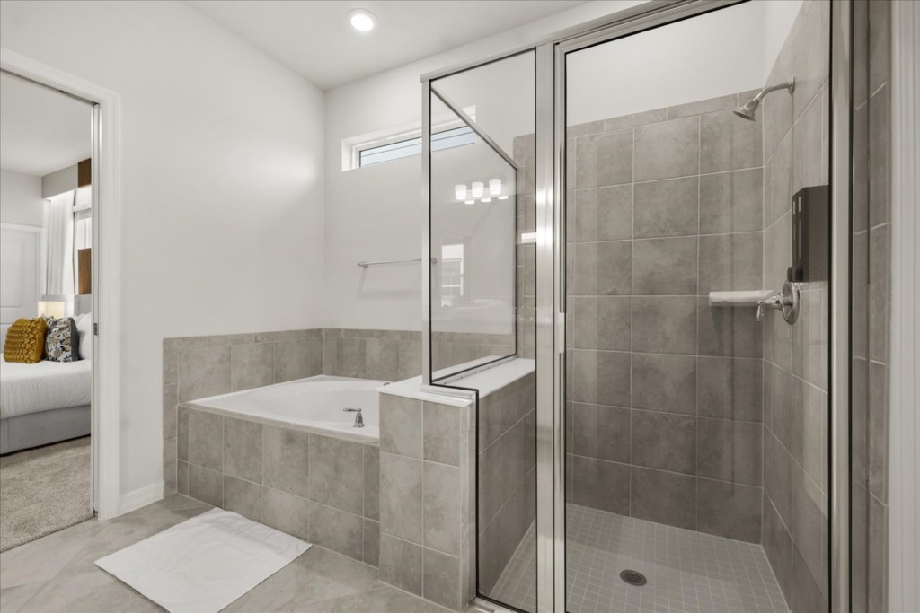 15965CapeCoralLoop(61)