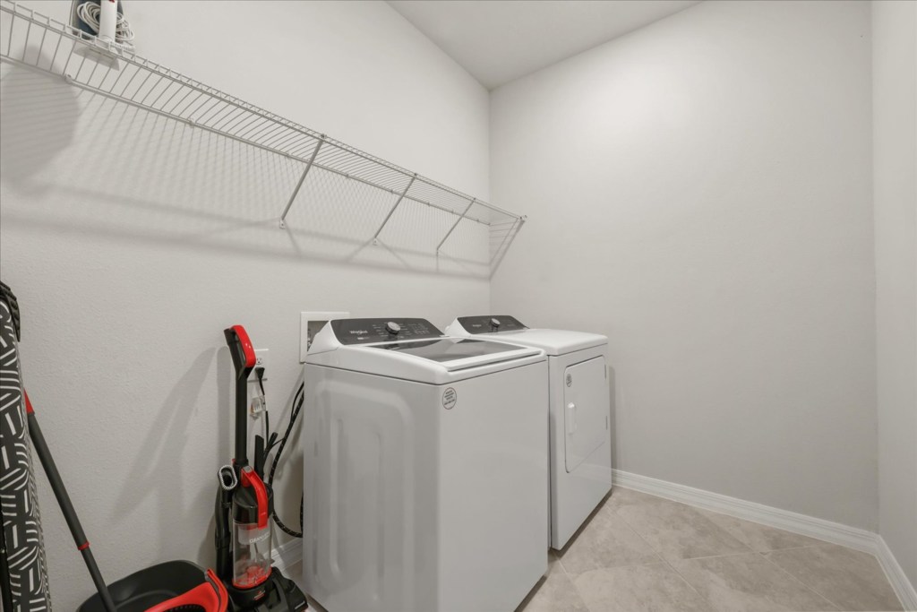 15965CapeCoralLoop(62)