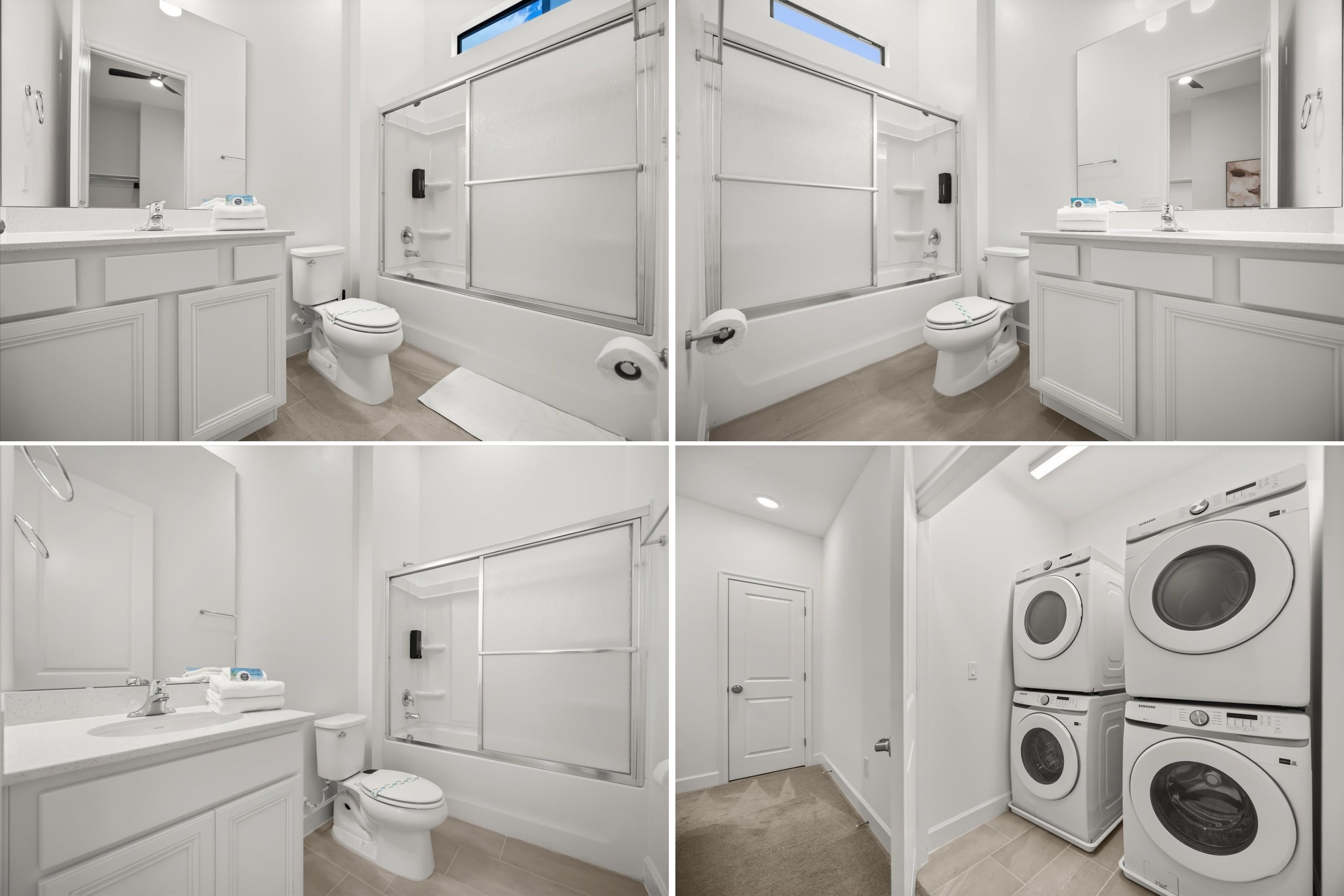 15 bedroom vacation house at Sonoma Resort - Image 47