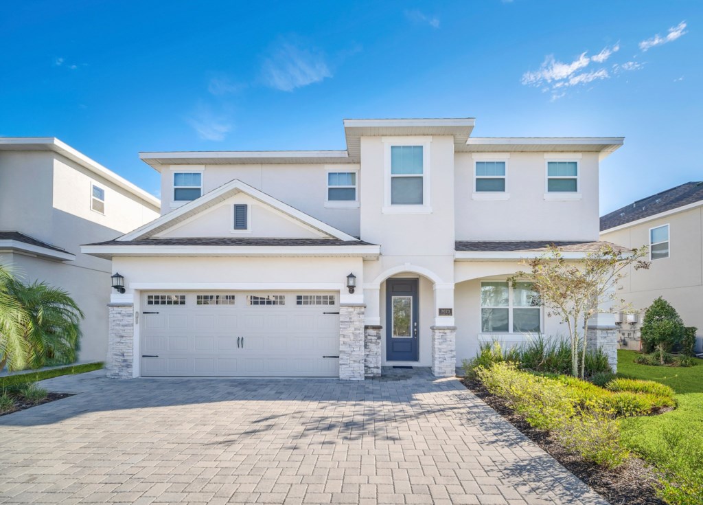 1-web-or-mls-7673-fairfax-dr(2)