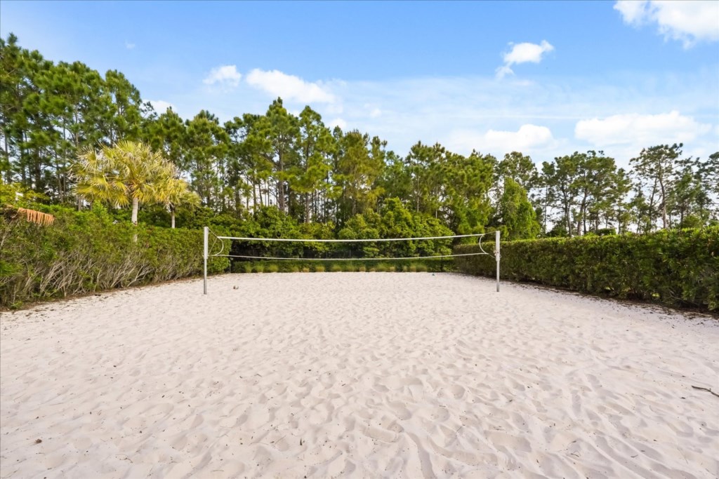 5 bedroom vacation townhouse at The Enclaves at Festival - Image 67