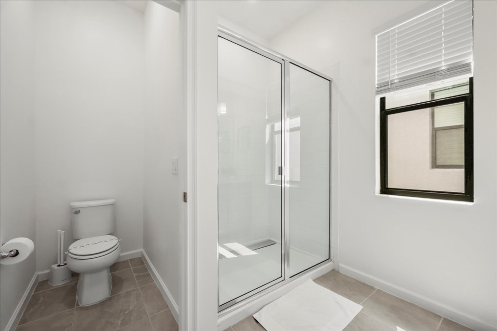 8 bedroom vacation house at Paradiso Grande - Image 48