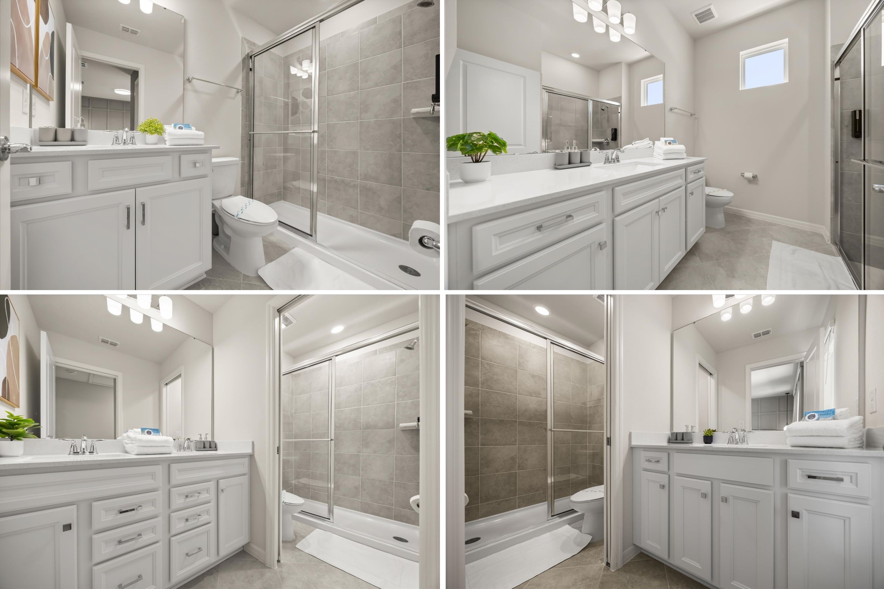 10 bedroom vacation house at Windsor Cay - Image 45