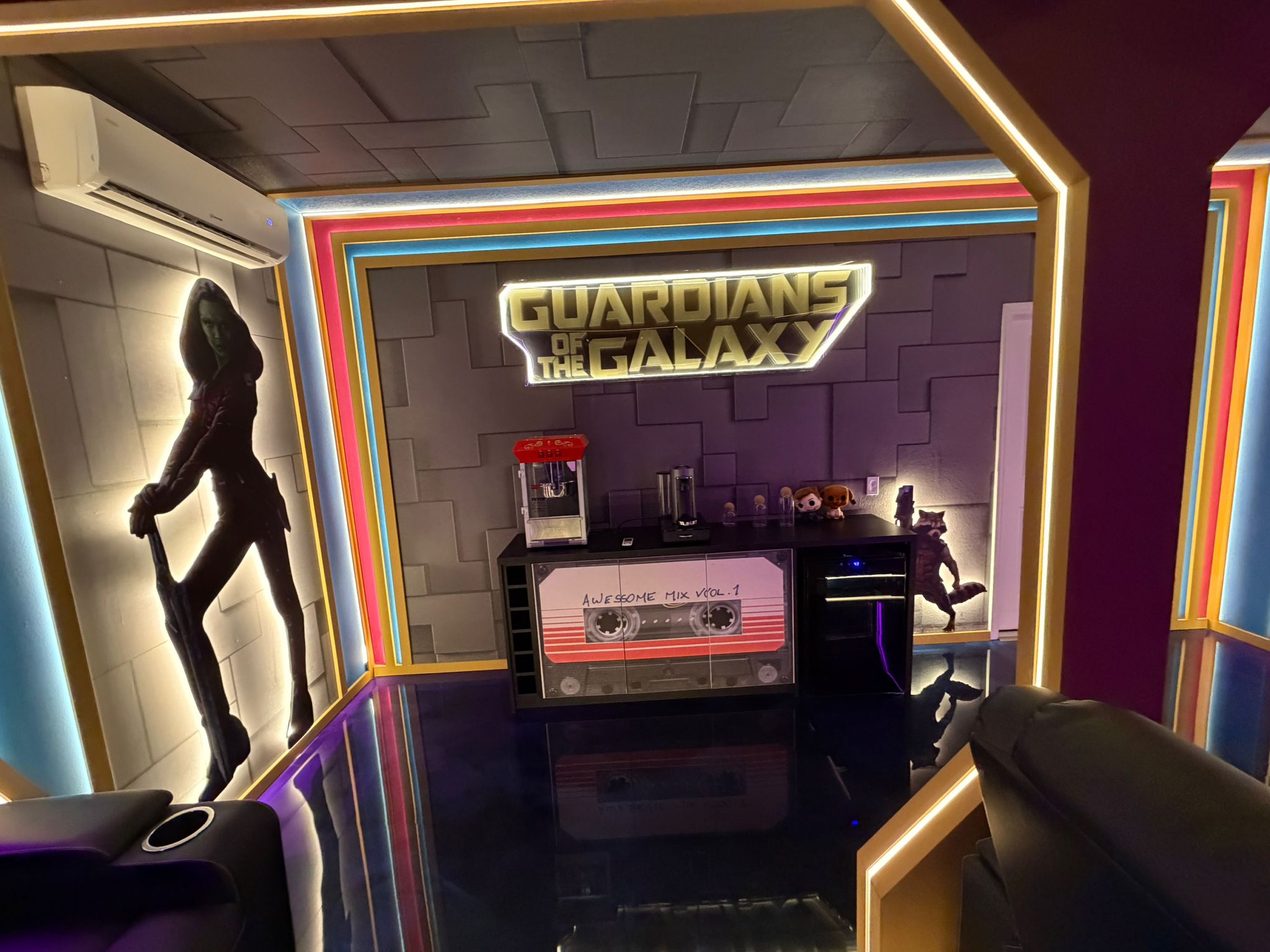 10 bedroom vacation house at Windsor Cay - Image 20