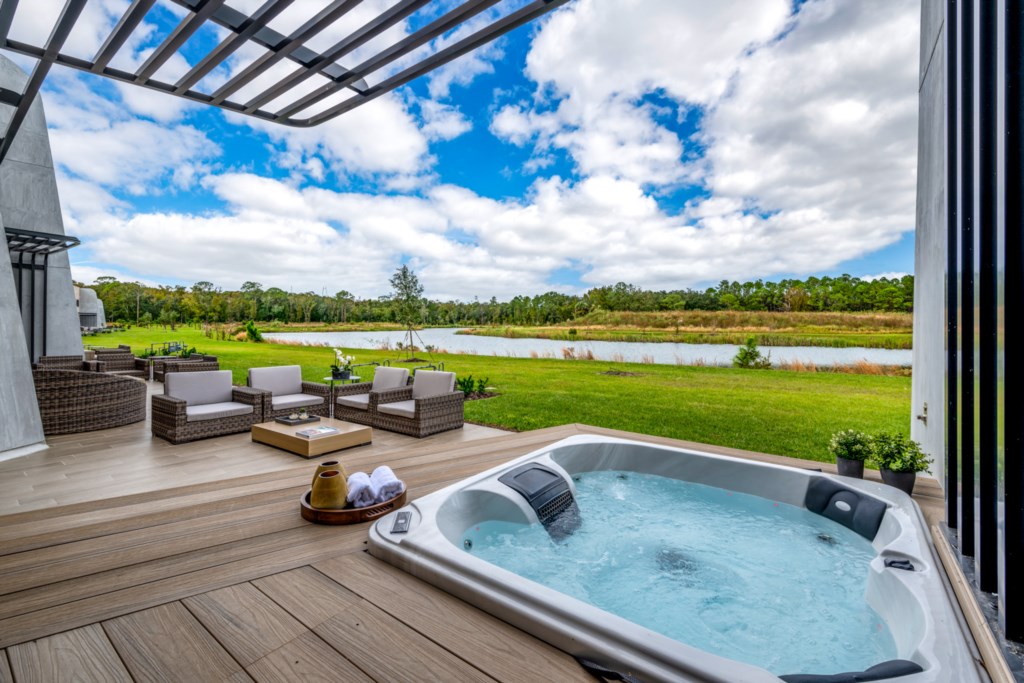 Jacuzzi4BDR