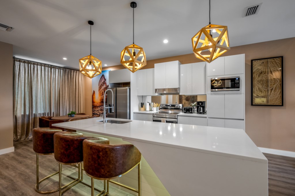 Kitchen4BDR