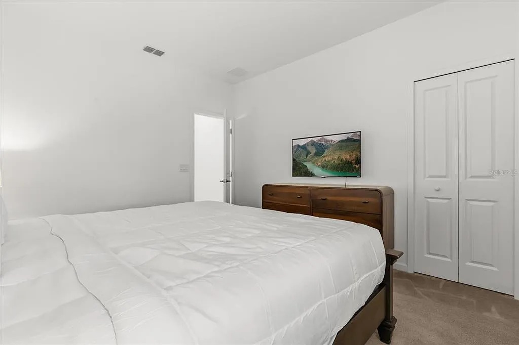 6 bedroom vacation house at Bella Vida - Image 15