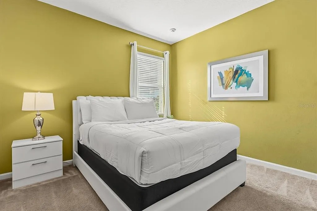 6 bedroom vacation house at Bella Vida - Image 16