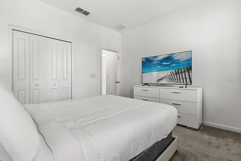 6 bedroom vacation house at Bella Vida - Image 19