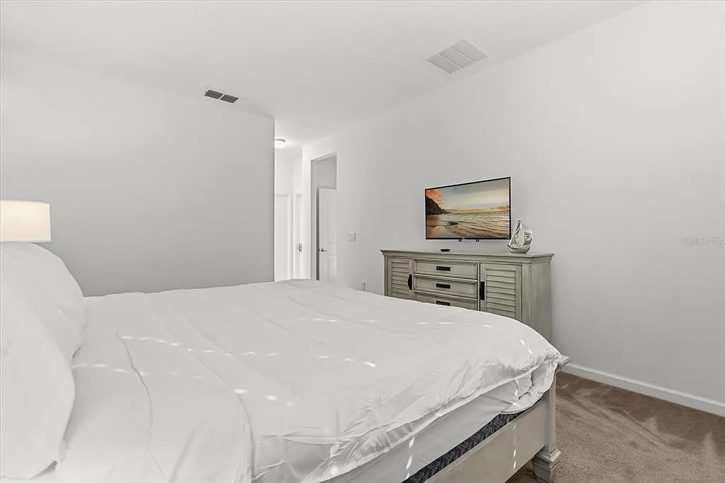 6 bedroom vacation house at Bella Vida - Image 21