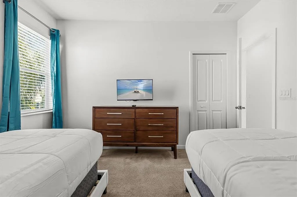 6 bedroom vacation house at Bella Vida - Image 25