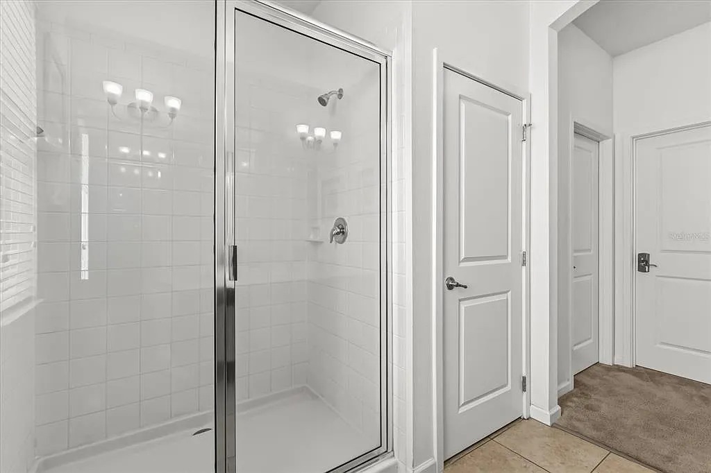 6 bedroom vacation house at Bella Vida - Image 33