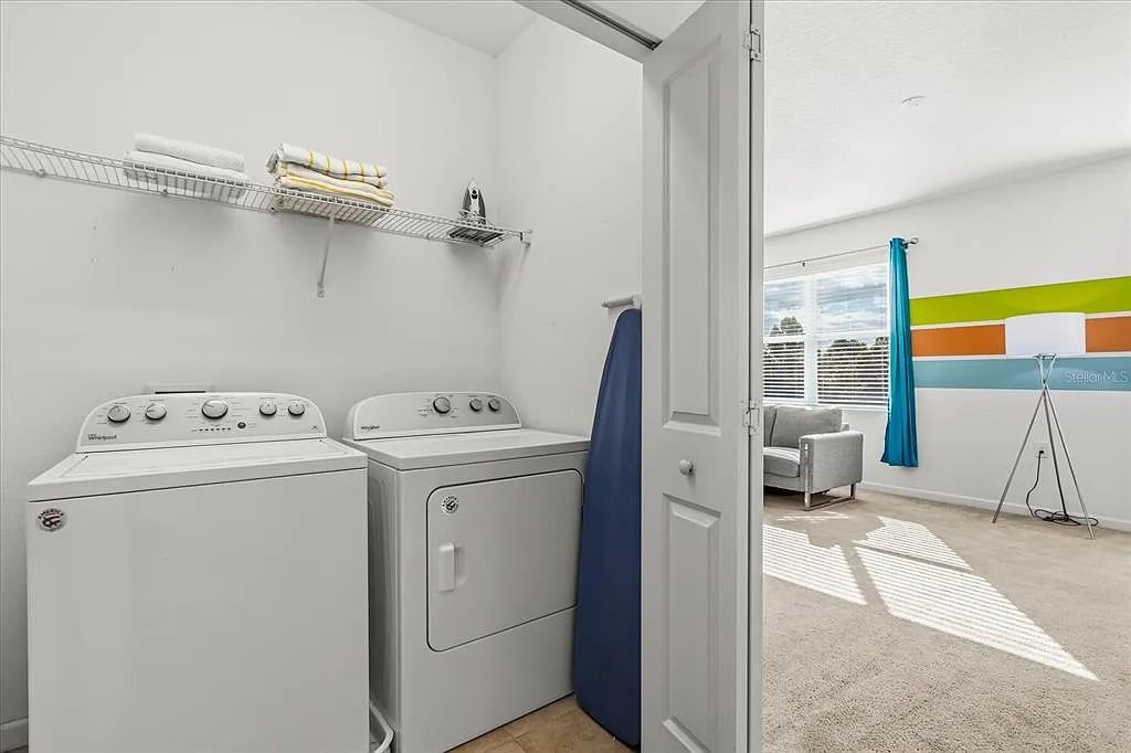6 bedroom vacation house at Bella Vida - Image 34