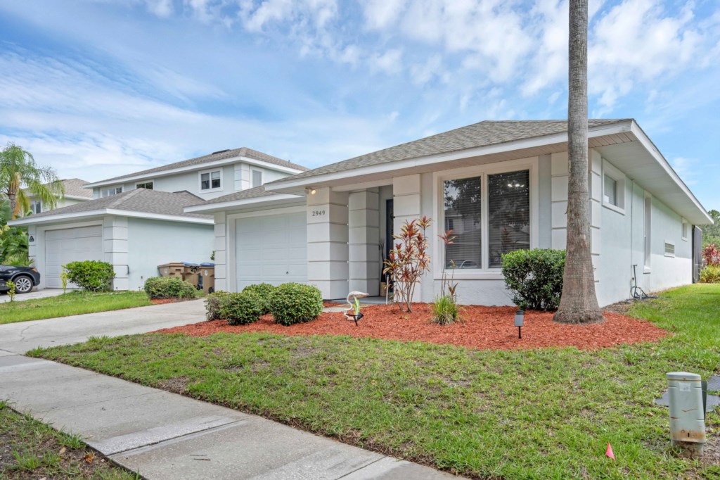 1-web-or-mls-2949SunsetVistaBlvd_Kissimmee_FL34747---01