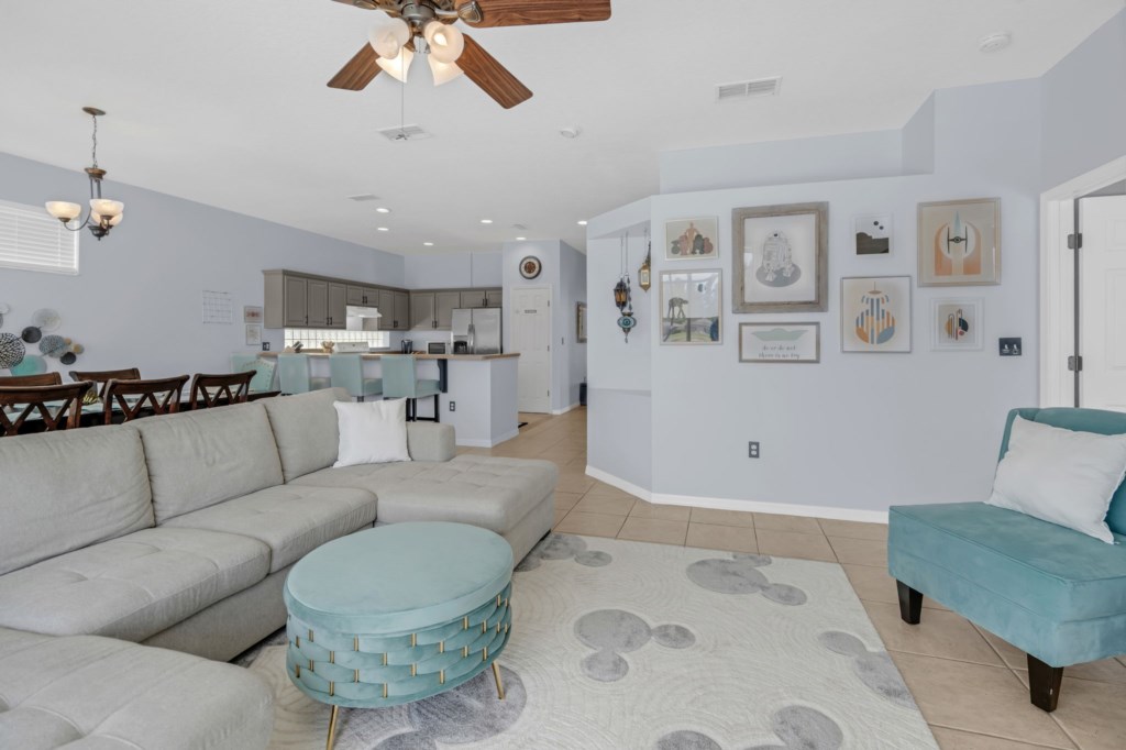 10-web-or-mls-2949SunsetVistaBlvd_Kissimmee_FL34747---10
