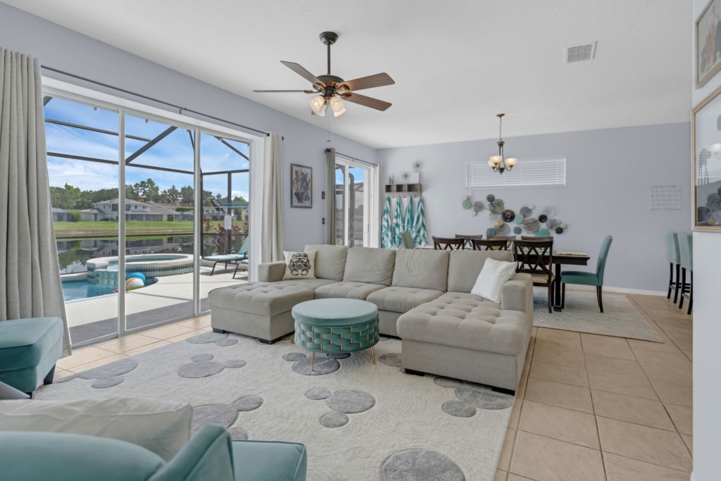 11-web-or-mls-2949SunsetVistaBlvd_Kissimmee_FL34747---11