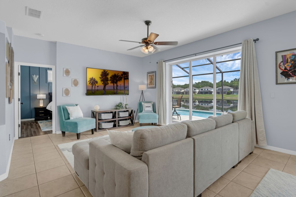 12-web-or-mls-2949SunsetVistaBlvd_Kissimmee_FL34747---12