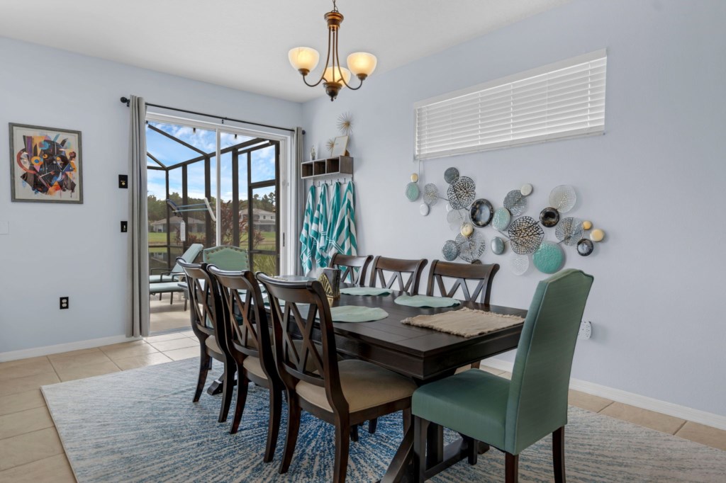 14-web-or-mls-2949SunsetVistaBlvd_Kissimmee_FL34747---14