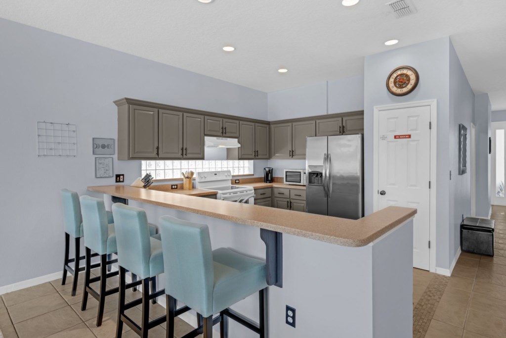 15-web-or-mls-2949SunsetVistaBlvd_Kissimmee_FL34747---15