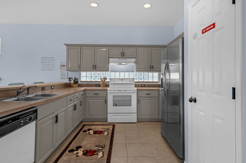 16-web-or-mls-2949SunsetVistaBlvd_Kissimmee_FL34747---16