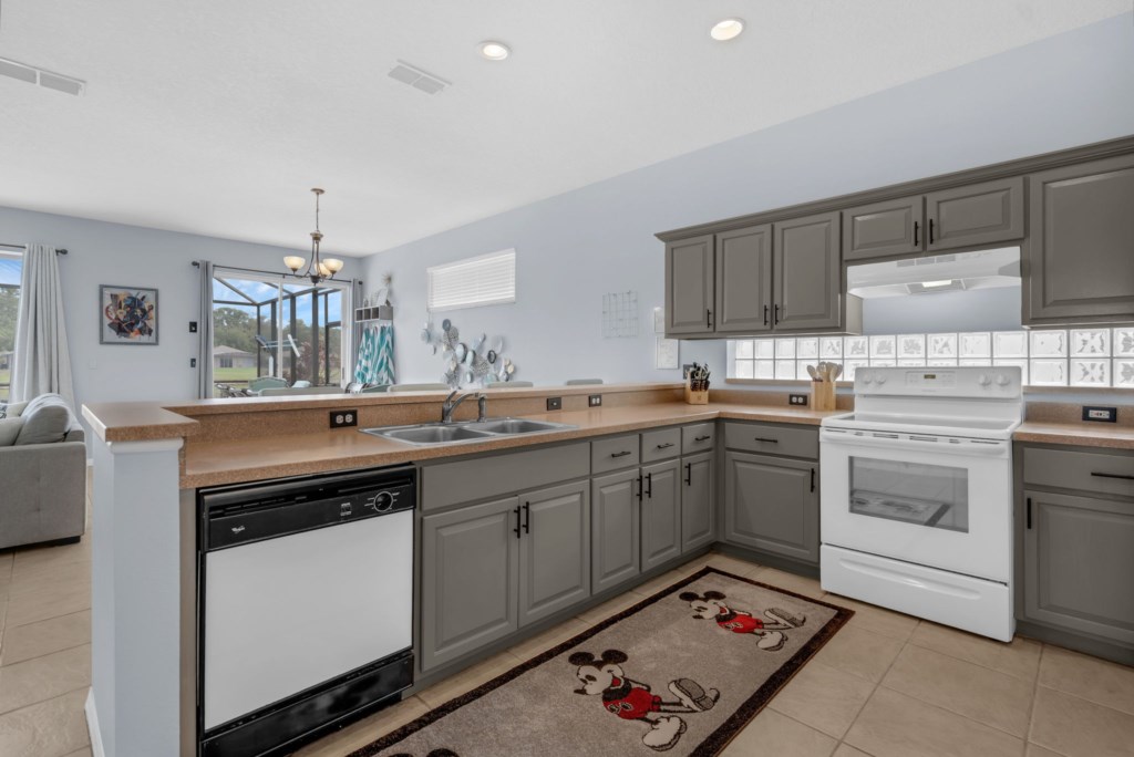 17-web-or-mls-2949SunsetVistaBlvd_Kissimmee_FL34747---17