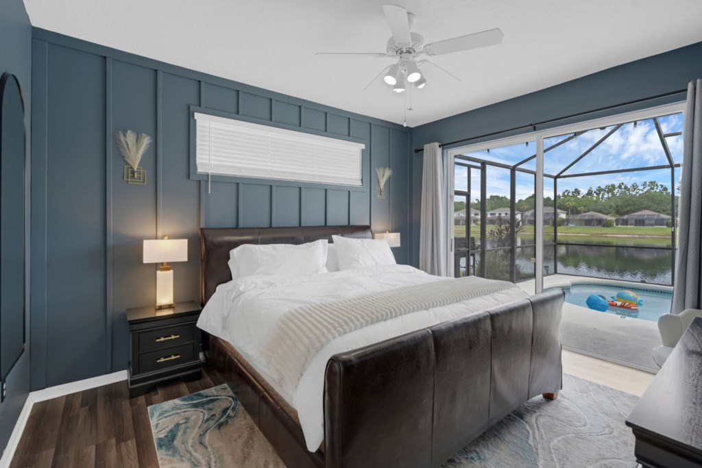 18-web-or-mls-2949SunsetVistaBlvd_Kissimmee_FL34747---18