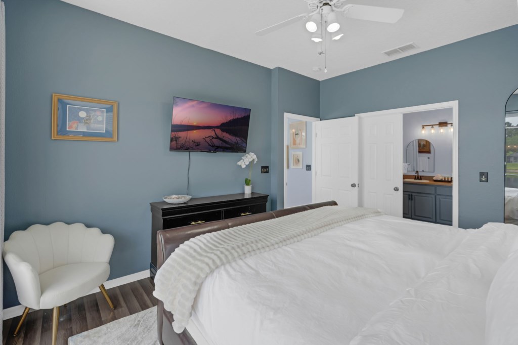 19-web-or-mls-2949SunsetVistaBlvd_Kissimmee_FL34747---19
