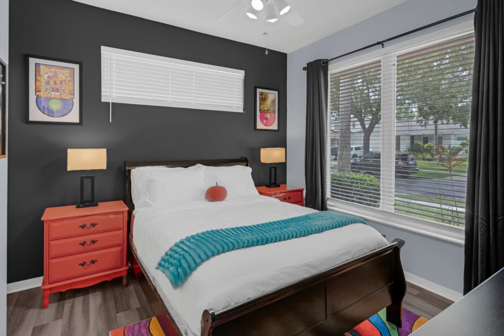 20-web-or-mls-2949SunsetVistaBlvd_Kissimmee_FL34747---20