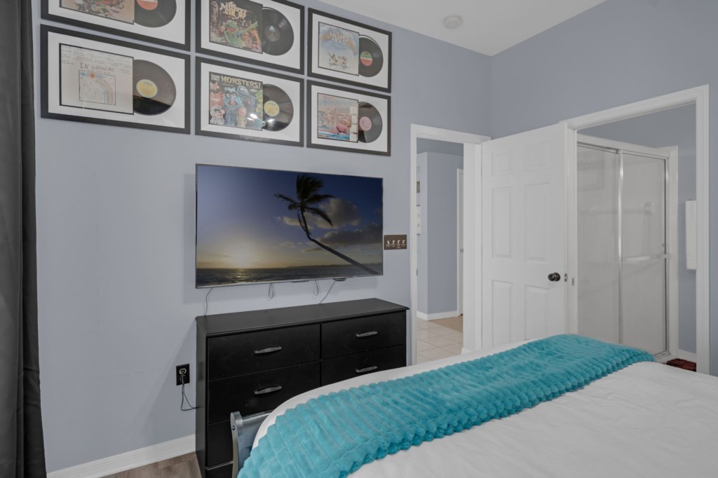 21-web-or-mls-2949SunsetVistaBlvd_Kissimmee_FL34747---21