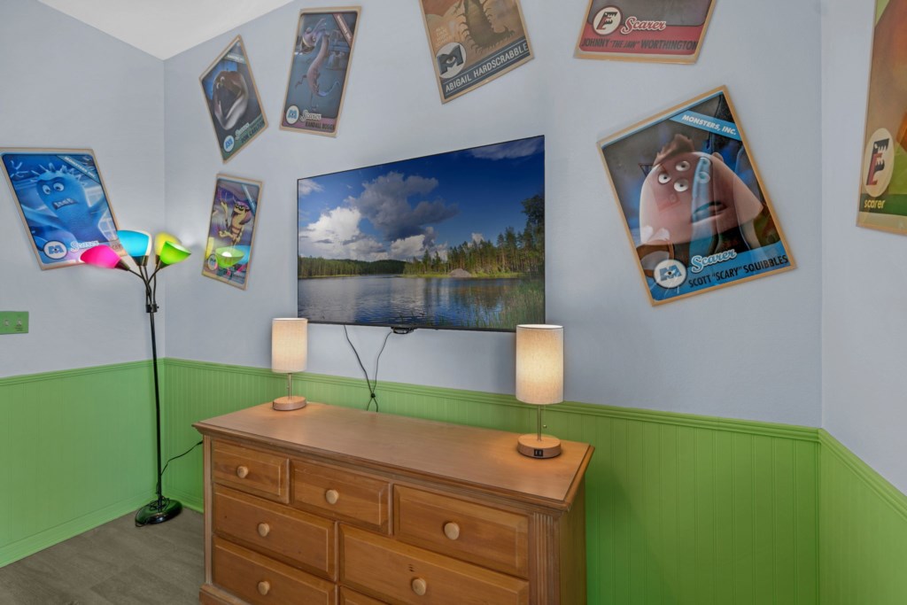 27-web-or-mls-2949SunsetVistaBlvd_Kissimmee_FL34747---27