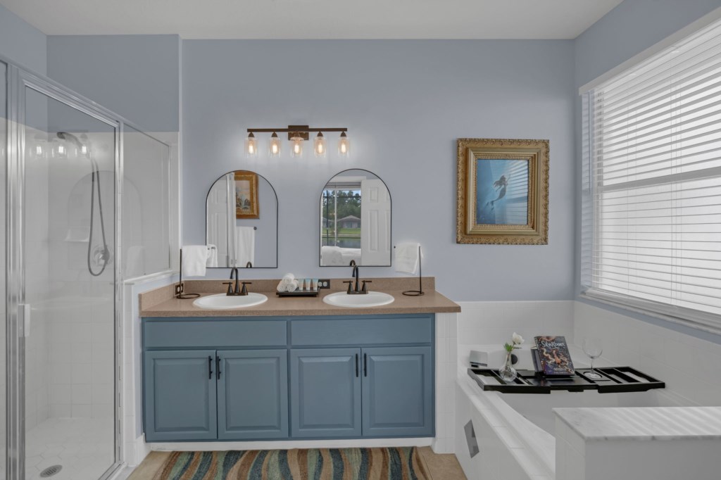 28-web-or-mls-2949SunsetVistaBlvd_Kissimmee_FL34747---28