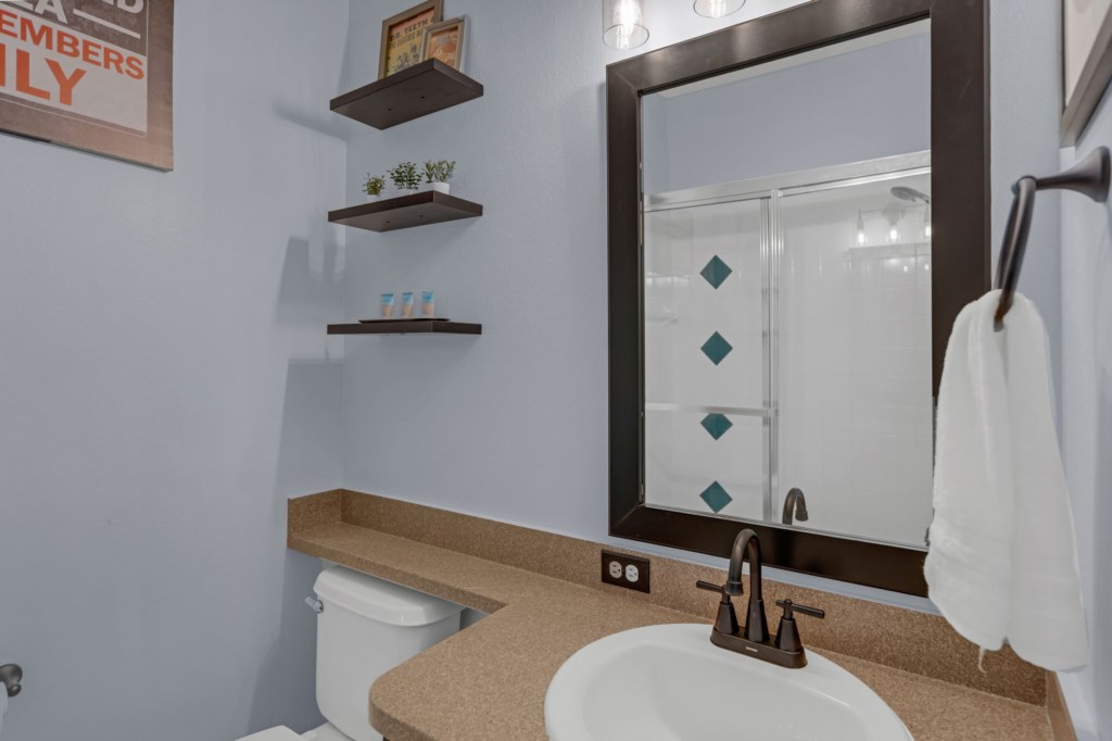 31-web-or-mls-2949SunsetVistaBlvd_Kissimmee_FL34747---31