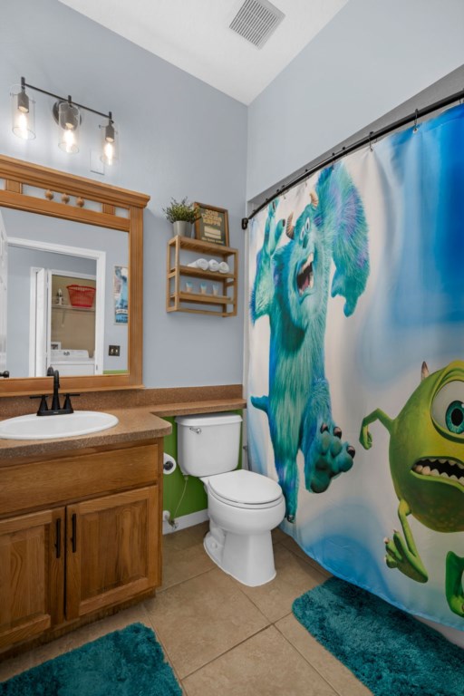 34-web-or-mls-2949SunsetVistaBlvd_Kissimmee_FL34747---34