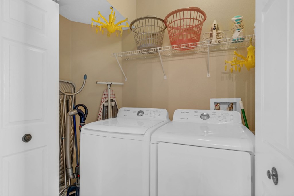 35-web-or-mls-2949SunsetVistaBlvd_Kissimmee_FL34747---35