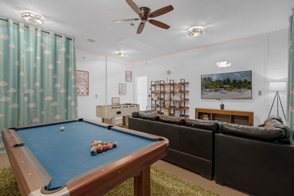 38-web-or-mls-2949SunsetVistaBlvd_Kissimmee_FL34747---38